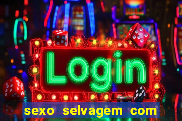 sexo selvagem com gemidos altos